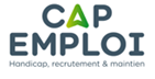 CAP emploi