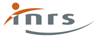 inrs